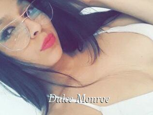 Dulce_Monroe