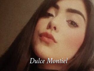 Dulce_Montiel