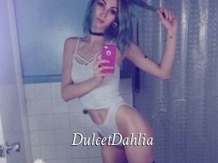 DulcetDahlia
