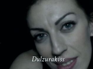 Dulzurakiss