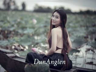DunAnglen