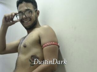 DustinDark