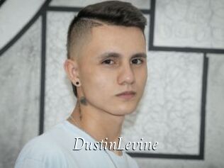 DustinLevine