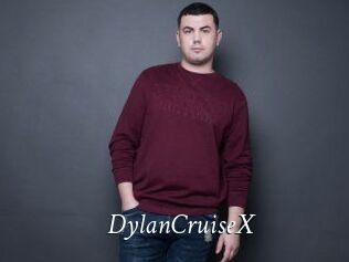 DylanCruiseX