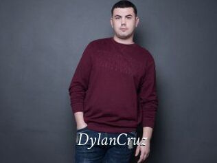 DylanCruz