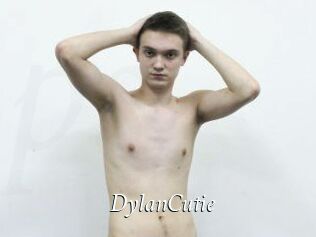 DylanCutie