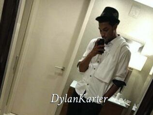 Dylan_Karter
