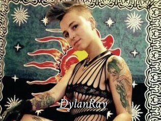 DylanRay