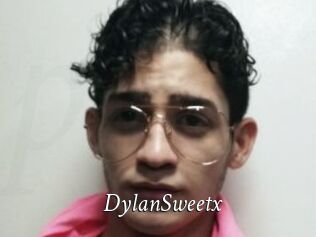 DylanSweetx