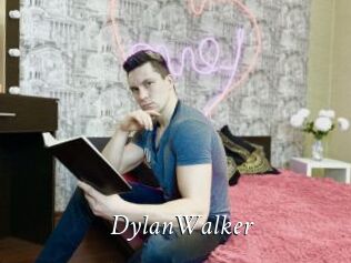 DylanWalker