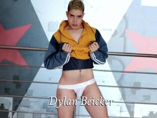 Dylan_Beicker