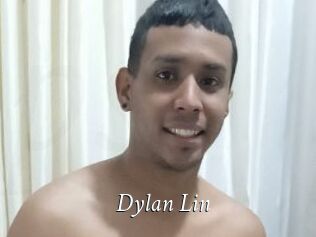 Dylan_Lin