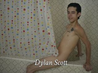 Dylan_Scott