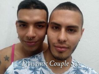 Dynamic_Couple_Sex