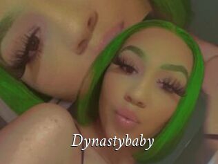 Dynastybaby