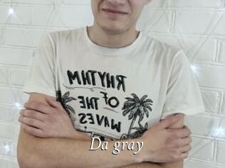 Da_gray