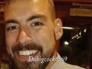 Dabigcock6969