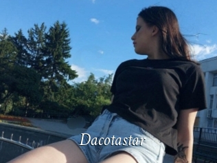 Dacotastar