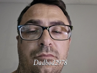 Dadbod2978