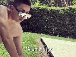 Daddie_flexx