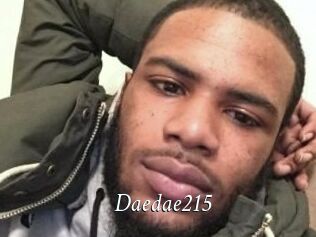 Daedae215
