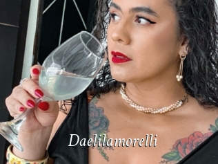Daelilamorelli