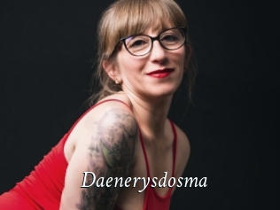 Daenerysdosma