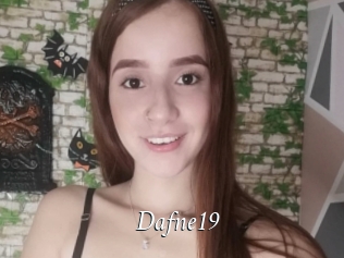 Dafne19