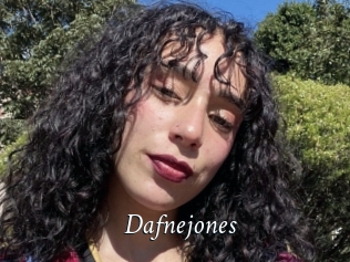 Dafnejones