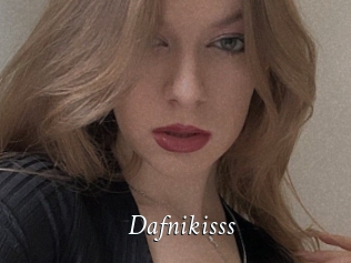 Dafnikisss