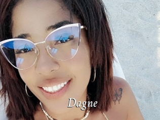 Dagne
