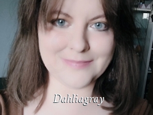 Dahliagray