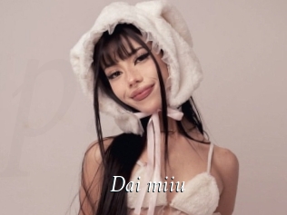 Dai_miiu