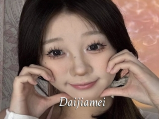 Daijiamei