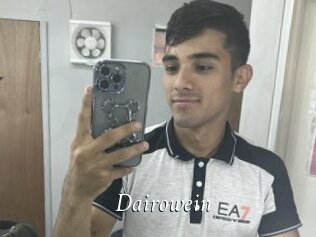 Dairowein