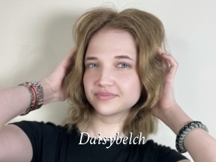 Daisybelch