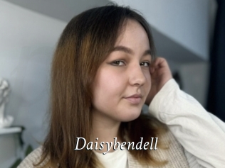 Daisybendell