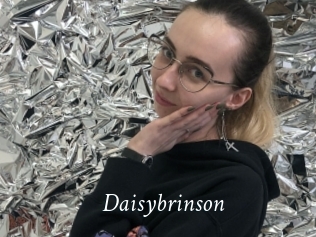 Daisybrinson