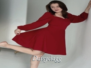 Daisyclagg