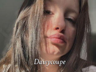 Daisycoupe