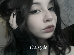 Daisyde