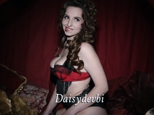 Daisydevbi