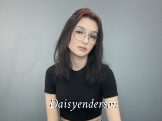 Daisyenderson