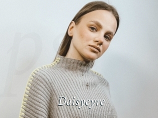 Daisyeyre