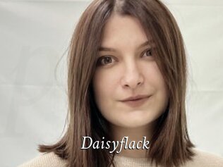 Daisyflack