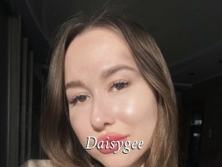 Daisygee