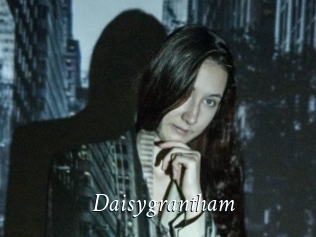 Daisygrantham