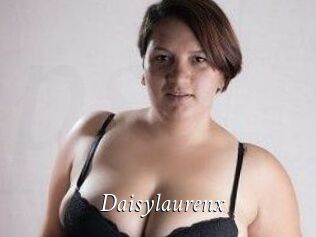 Daisy_laurenx
