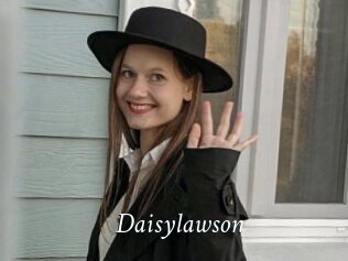 Daisylawson