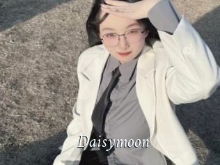 Daisymoon